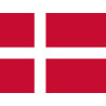Danemark