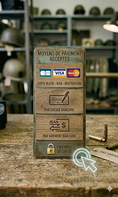 Offer Banner